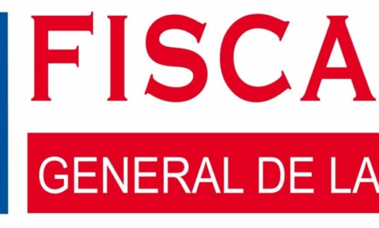 Fiscalía abre investigación en contra de seis generales en retiro del Ejército Nacional. 1 Fiscalía abre investigación en contra de seis generales en retiro del Ejército Nacional. 1