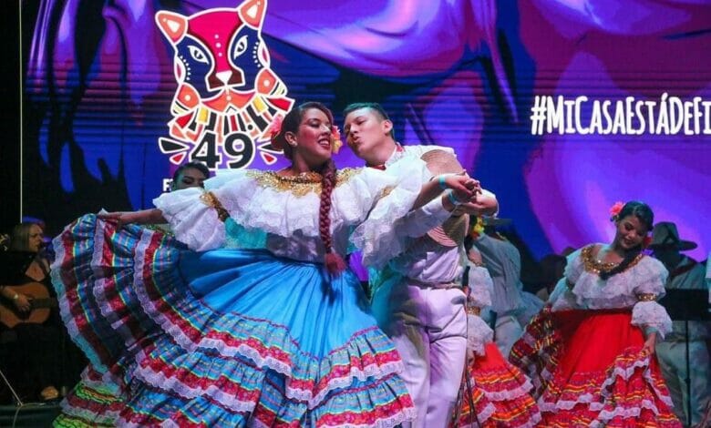 Buenos ‘dividendos’ para la economía dejó el primer fin de semana de fiestas en Ibagué. 4 Buenos ‘dividendos’ para la economía dejó el primer fin de semana de fiestas en Ibagué. 4