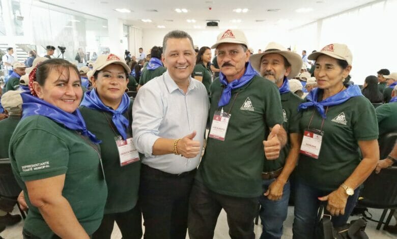 Feria de café del Tolima contará con 120 stands e invitados internacionales. 11 Feria de café del Tolima contará con 120 stands e invitados internacionales. 11