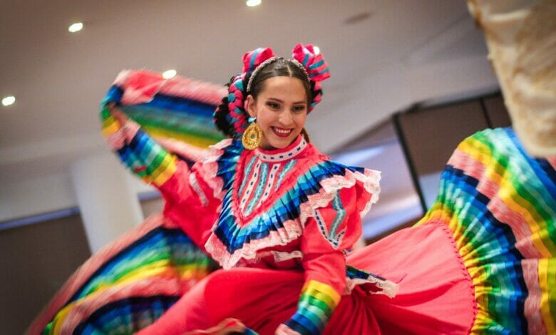 México y Nariño, país y departamento invitados especiales de la feria de turismo ‘Tolima, El Corazón de Los Andes’. 4 México y Nariño, país y departamento invitados especiales de la feria de turismo ‘Tolima, El Corazón de Los Andes’. 4