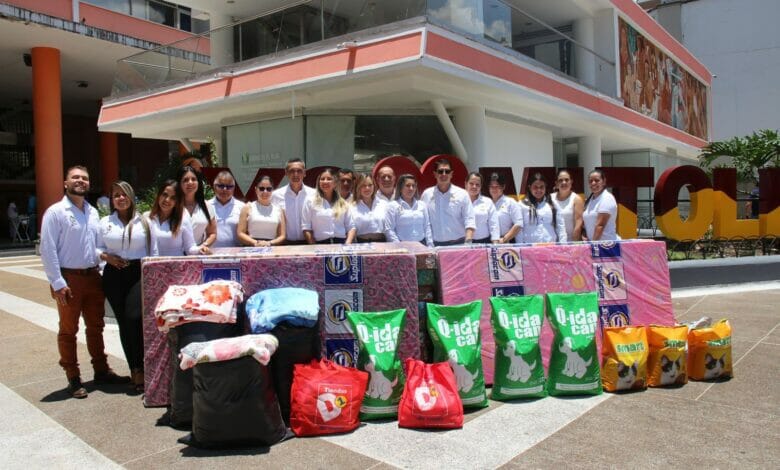 EL TOLIMA UNIDO POR ARMENIA 9 EL TOLIMA UNIDO POR ARMENIA 9