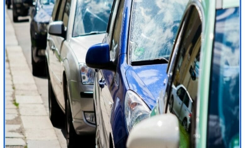 Conoce los Grandes Descuentos en el pago del impuesto vehicular , qué el Gobierno del Tolima Trae Para ti. 7 Conoce los Grandes Descuentos en el pago del impuesto vehicular , qué el Gobierno del Tolima Trae Para ti. 7