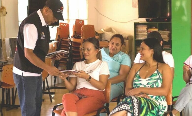 Grupo GOAT recorre el departamento sencibilizando a los ciudadanos de consumir legal y responsablemente, cigarrillos, licores y cervezas. 4 Grupo GOAT recorre el departamento sencibilizando a los ciudadanos de consumir legal y responsablemente, cigarrillos, licores y cervezas. 4