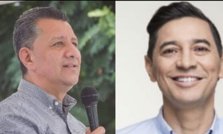 Por desacato a tutela Gobernador del Tolima y alcalde de Ibagué a pagar 20 días de arresto. 13