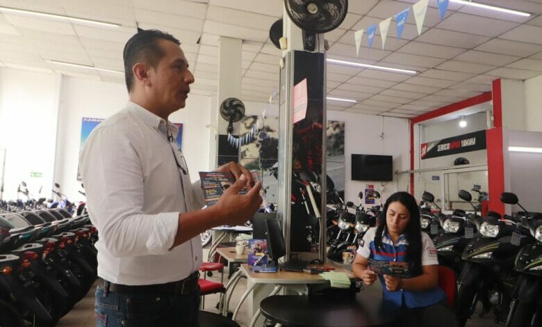 los descuentos en el impuesto vehicular que el Gobierno departamental trae para los contribuyentes.* 14 los descuentos en el impuesto vehicular que el Gobierno departamental trae para los contribuyentes.* 14
