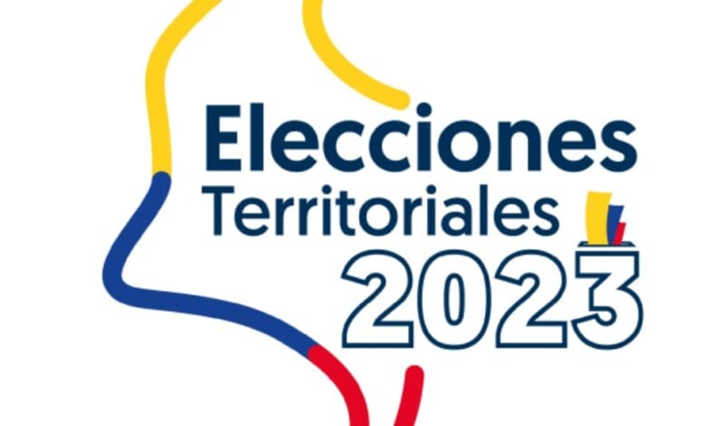 El Tolima tiene 47 nuevos alcaldes. 11 El Tolima tiene 47 nuevos alcaldes. 11