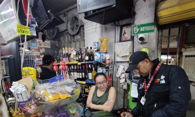 *El Gobierno Departamental, avanza en su lucha Anticontrabando con más aprehensiones en el Tolima.* 2 *El Gobierno Departamental, avanza en su lucha Anticontrabando con más aprehensiones en el Tolima.* 2