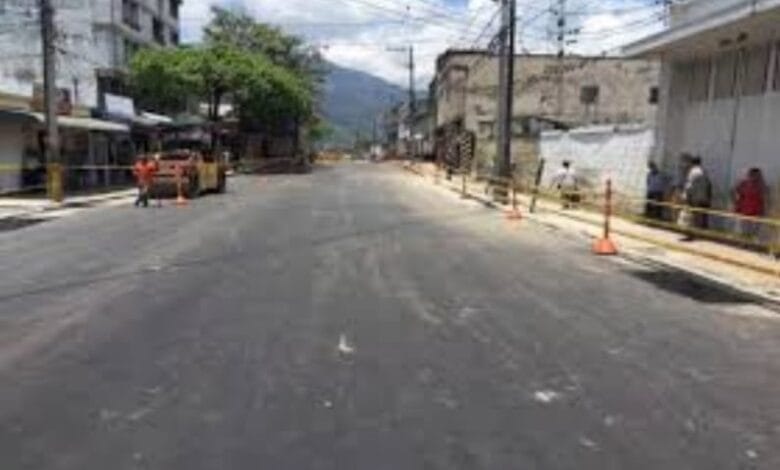 Conozca las excepciones que se tendrán durante el ‘Día sin carro y sin moto’ 9