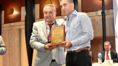 Guillermo Ignacio Alvira Mejor Alcalde del Tolima 2023 4