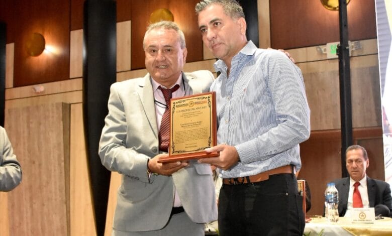 Guillermo Ignacio Alvira Mejor Alcalde del Tolima 2023 1 Guillermo Ignacio Alvira Mejor Alcalde del Tolima 2023 1