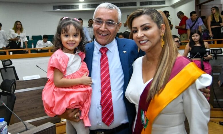 Adriana Magali Matiz tomó posesión oficial de su cargo ante la Asamblea del Tolima. 7 Adriana Magali Matiz tomó posesión oficial de su cargo ante la Asamblea del Tolima. 7