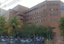 Nunca más pacientes botados en el piso: primera exigencia de gobernadora a nuevos gerentes de hospitales del Tolima. 12