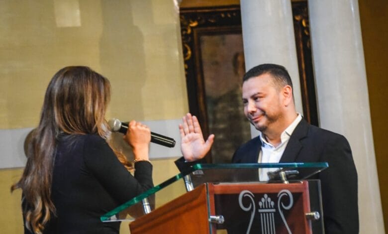 Tolima Destino’ y ‘Tolima Soy Yo’: las dos estrategias que buscará impulsar la Secretaría de Cultura y Turismo Departamental. 2