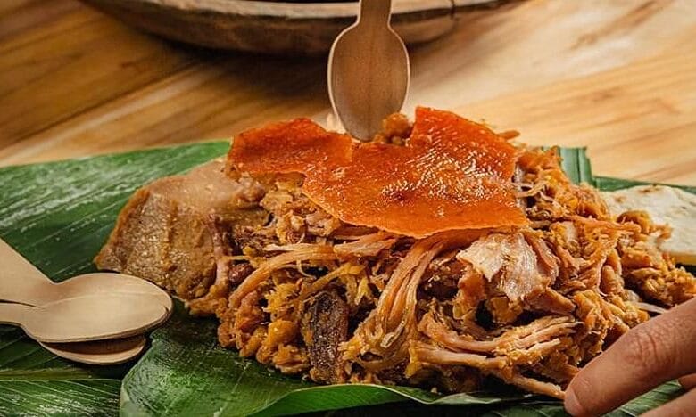 Los productores de lechona que estarán presentes en el Parque Manuel Murillo Toro el 29 de junio ya han sido seleccionados. 7 Los productores de lechona que estarán presentes en el Parque Manuel Murillo Toro el 29 de junio ya han sido seleccionados. 7