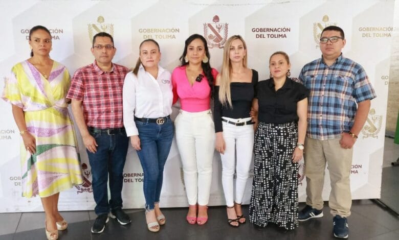 Hospitales departamentales cierran servicios a usuarios de Pijao Salud. 7