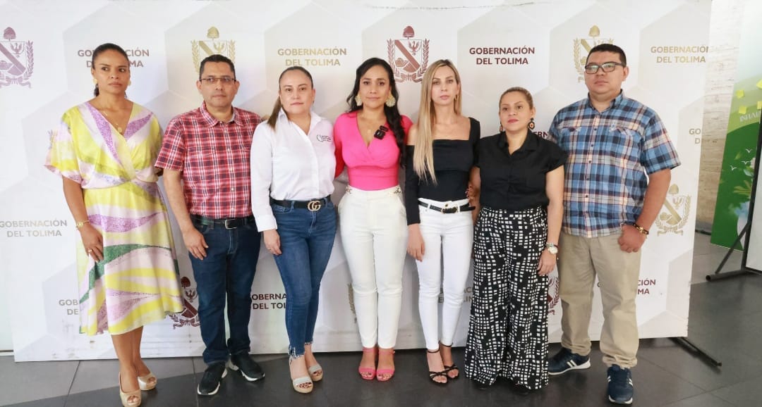 Hospitales departamentales cierran servicios a usuarios de Pijao Salud. 1