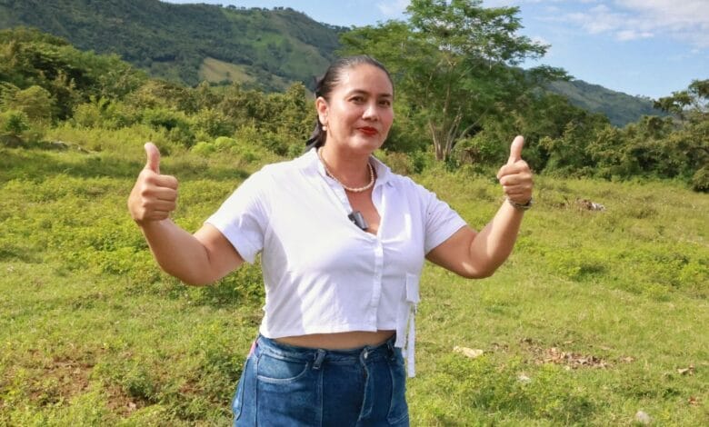 Valle de San Juan inicia su proceso para tener un nuevo hospital. 7 Valle de San Juan inicia su proceso para tener un nuevo hospital. 7