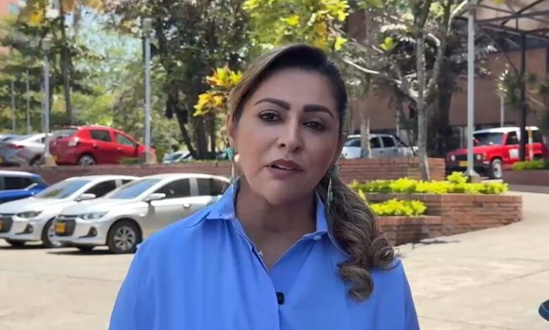 Esta semana Ibagué y el Tolima se convierten en la sede de la Cumbre de Gobernadores y directores de las CARs Rumbo a la COP16. 7 Esta semana Ibagué y el Tolima se convierten en la sede de la Cumbre de Gobernadores y directores de las CARs Rumbo a la COP16. 7
