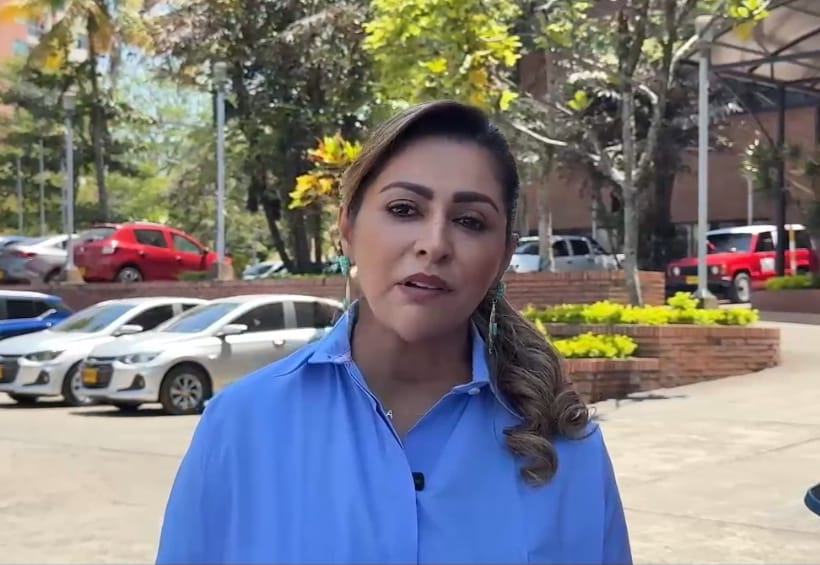 Esta semana Ibagué y el Tolima se convierten en la sede de la Cumbre de Gobernadores y directores de las CARs Rumbo a la COP16. 1 Esta semana Ibagué y el Tolima se convierten en la sede de la Cumbre de Gobernadores y directores de las CARs Rumbo a la COP16. 1