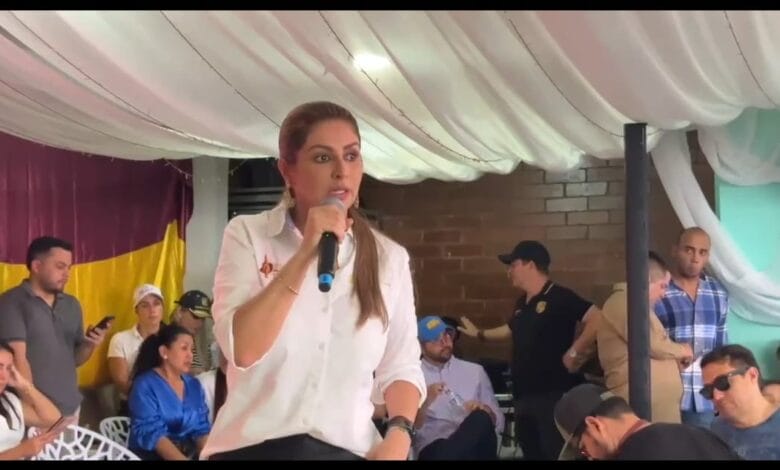 Así será la nueva sede de Asojuntas que se construirá en la Comuna 8 de Ibagué. 8