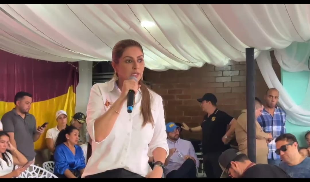 Así será la nueva sede de Asojuntas que se construirá en la Comuna 8 de Ibagué. 1