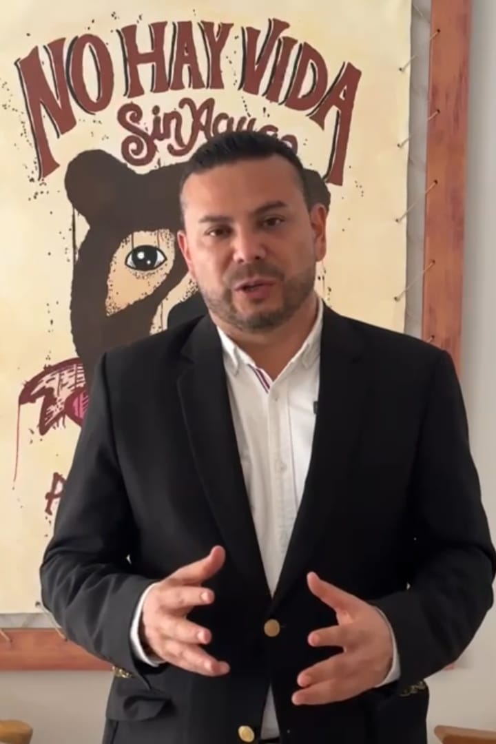 *Gobernación del Tolima en la ruta de convertir al Conservatorio en la Universidad de la Música Colombiana* 1