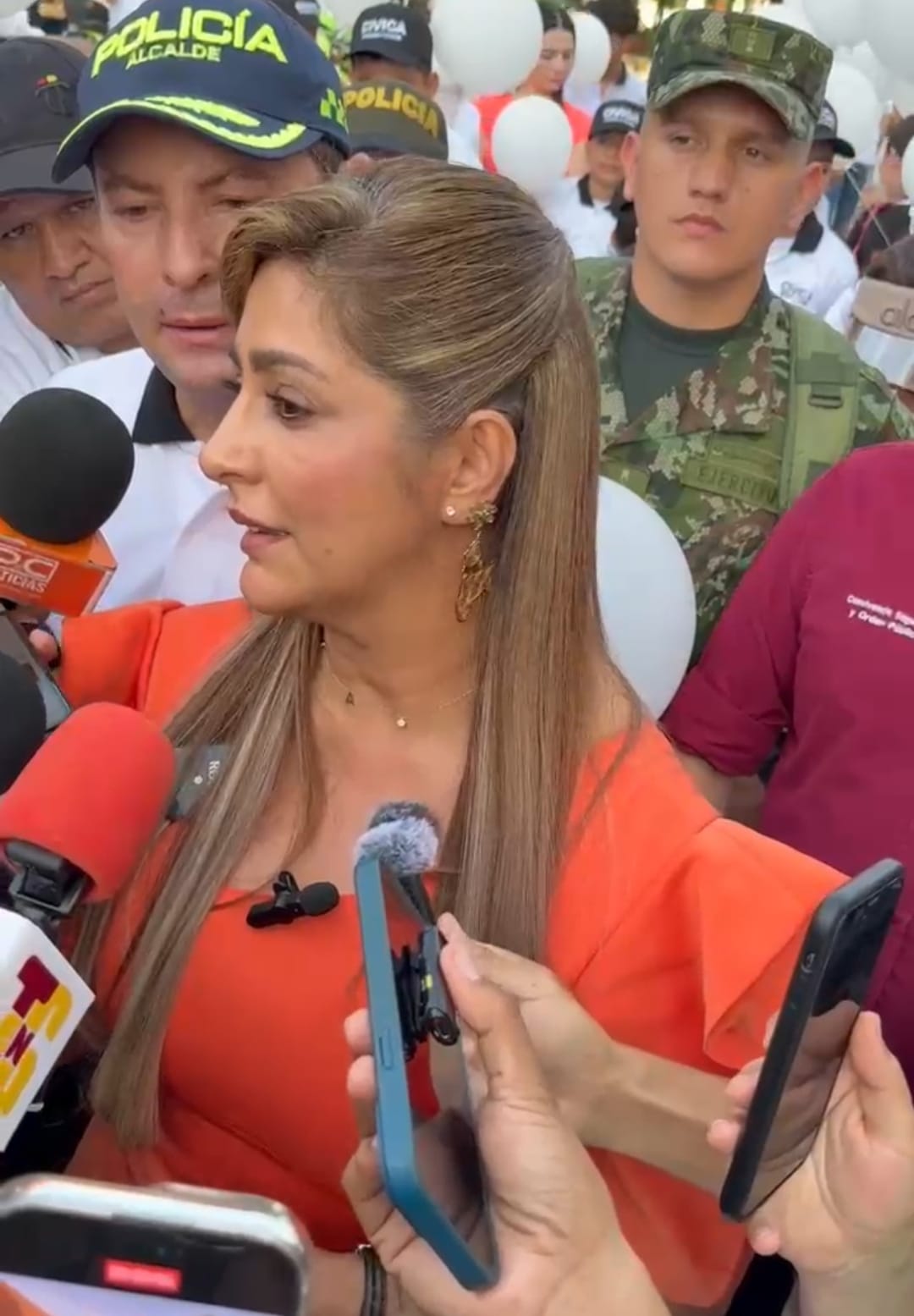 *Gobernadora y arroceros del Tolima solicitan al Gobierno Nacional cumplimiento de los acuerdos alcanzados el pasado 11 de marzo* 1 *Gobernadora y arroceros del Tolima solicitan al Gobierno Nacional cumplimiento de los acuerdos alcanzados el pasado 11 de marzo* 1