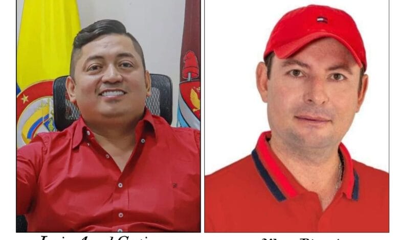 🏅 Enfocado en el logro: 👉 Carmen de Apicalá y Piedras, los pequeños municipios que brillan en desempeño fiscal 10 🏅 Enfocado en el logro: 👉 Carmen de Apicalá y Piedras, los pequeños municipios que brillan en desempeño fiscal 10
