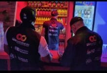 *Las 13 comunas y los 17 corregimientos de Ibagué entran al mapa de la legalidad del GOAT* 11