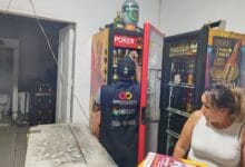 El Tolima refuerza la lucha contra el contrabando: una llamada ciudadana permitió operativo en tres municipios* 12