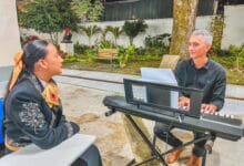 Avanzan las audiciones de la EFAC luego del cierre histórico de inscripciones* 14