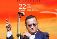 Está a la venta la boletería para el gran concierto de clausura del 40° Festival Nacional de la Música Colombiana* 3