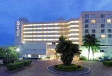 *Todo listo para la ceremonia de los Premios de Periodismo Arnulfo Sánchez López en Ibagué* 2