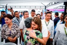 *Gobierno del Tolima fortalece las Juntas de Acción Comunal con entrega de 66 kits tecnológicos.* 3