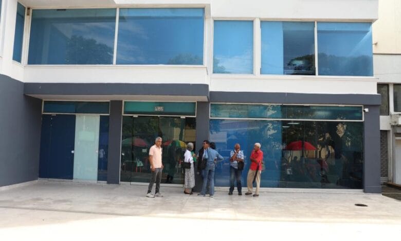Secretaría de Movilidad tendrá atención exclusiva para entrega de vehículos inmovilizados 4 Secretaría de Movilidad tendrá atención exclusiva para entrega de vehículos inmovilizados 4