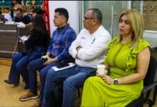 *Asamblea del Tolima aprueba incorporación de $140 mil millones para inversión* 15