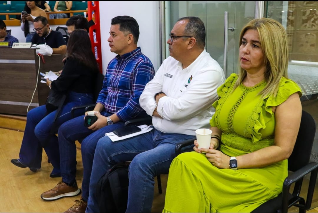 *Asamblea del Tolima aprueba incorporación de $140 mil millones para inversión* 1 *Asamblea del Tolima aprueba incorporación de $140 mil millones para inversión* 1