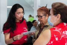 *Alcaldía ha atendido más de 1000 quejas relacionadas con prestación de servicios de salud en Ibagué este año*  14