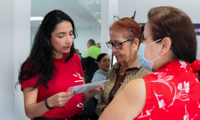 *Alcaldía ha atendido más de 1000 quejas relacionadas con prestación de servicios de salud en Ibagué este año*  2