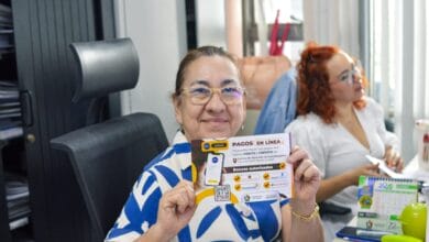 Ruta Cero Deudas se tomó la Gobernación del Tolima* 10