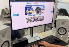 Pagos en línea, la alternativa segura y confiable para usuarios del IBAL* 4