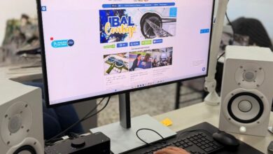 Pagos en línea, la alternativa segura y confiable para usuarios del IBAL* 6