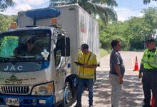 En el Tolima todos somos uno*: “Con seguridad y legalidad en el territorio” 12
