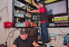 *“GOAT” intensifica ofensiva anticontrabando en Semana Santa en los 47 municipios del Tolima* 2