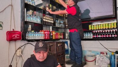 *“GOAT” intensifica ofensiva anticontrabando en Semana Santa en los 47 municipios del Tolima* 2 *“GOAT” intensifica ofensiva anticontrabando en Semana Santa en los 47 municipios del Tolima* 2