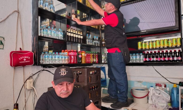 *“GOAT” intensifica ofensiva anticontrabando en Semana Santa en los 47 municipios del Tolima* 1 *“GOAT” intensifica ofensiva anticontrabando en Semana Santa en los 47 municipios del Tolima* 1