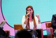 Gobierno de Adriana Magali Matiz: cero muertes por desnutrición* 2