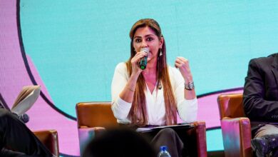 Gobierno de Adriana Magali Matiz: cero muertes por desnutrición* 3
