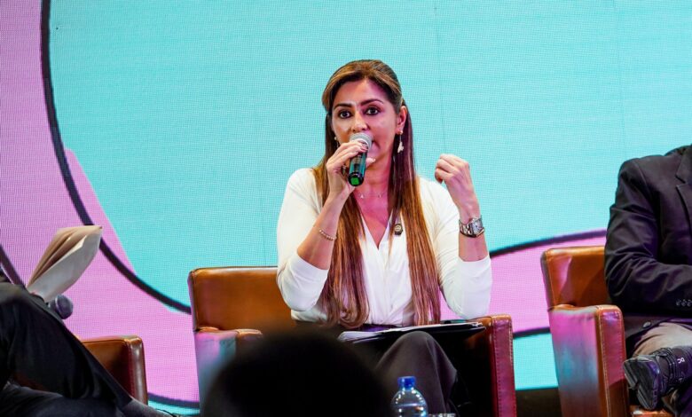 Gobierno de Adriana Magali Matiz: cero muertes por desnutrición* 7