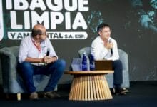 *Del agua a la energía: IBAL pone sobre la mesa soluciones reales para un futuro sostenible* 3